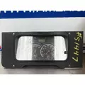 Used Instrument Cluster NOT AVAILABLE N/A for sale thumbnail