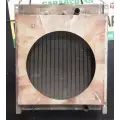  Radiator Not Available N/A for sale thumbnail