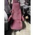  Seat, Front Not Available N/A for sale thumbnail