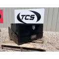  Tool Box Not Available N/A for sale thumbnail