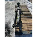 Not Available Other Axle Assembly, Front (Steer) thumbnail 1
