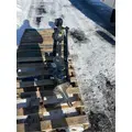 Not Available Other Axle Assembly, Front (Steer) thumbnail 2
