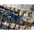 Not Available Other Axle Assembly, Front (Steer) thumbnail 3