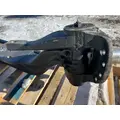 Not Available Other Axle Assembly, Front (Steer) thumbnail 4