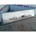 Used Bumper Assembly, Front NOT AVAILABLE Other for sale thumbnail