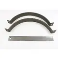 Not Available Other Exhaust Pipe thumbnail 1