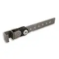 Not Available Other Exhaust Pipe thumbnail 1
