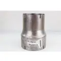 Not Available Other Exhaust Pipe thumbnail 1