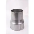Not Available Other Exhaust Pipe thumbnail 1