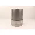 Not Available Other Exhaust Pipe thumbnail 1