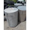 Not Available Other Fuel Tank thumbnail 3