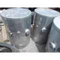Not Available Other Fuel Tank thumbnail 4