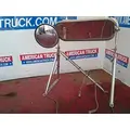 Used Mirror (Side View) NOT AVAILABLE Other for sale thumbnail