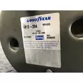 Not Available other Air Bag (Safety) thumbnail 3