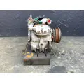 Not Available other Air Conditioner Compressor thumbnail 3