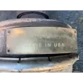 Not Available other DPF (Diesel Particulate Filter) thumbnail 7