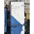 Not Available other Door Assembly, Front thumbnail 1