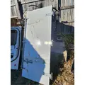 Not Available other Door Assembly, Front thumbnail 3