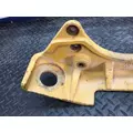 Not Available other Engine Mounts thumbnail 5