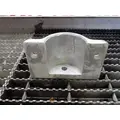 Not Available other Engine Mounts thumbnail 4