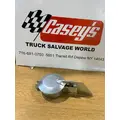 Not Available other Exhaust Pipe thumbnail 1