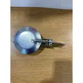 Not Available other Exhaust Pipe thumbnail 2
