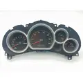 Not Available other Instrument Cluster thumbnail 1