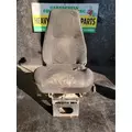 Not Available  Seat, Front thumbnail 1