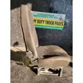 Not Available  Seat, Front thumbnail 2