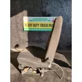 Not Available  Seat, Front thumbnail 3
