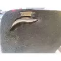 Not Available  Seat, Front thumbnail 5