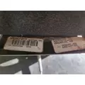 Not Available  Seat, Front thumbnail 6