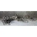 Not Available  Wire Harness, Transmission thumbnail 1