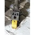 Not Available  Wire Harness, Transmission thumbnail 2