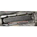 Not Available  Wire Harness, Transmission thumbnail 3