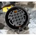 Not Available  Wire Harness, Transmission thumbnail 4
