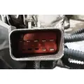 Not Available  Wire Harness, Transmission thumbnail 5
