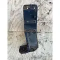 Nova Bus LFS Brackets, Misc. thumbnail 1
