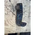 Nova Bus LFS Brackets, Misc. thumbnail 10