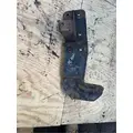 Nova Bus LFS Brackets, Misc. thumbnail 11