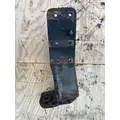Nova Bus LFS Brackets, Misc. thumbnail 2