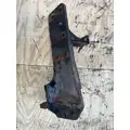 Nova Bus LFS Brackets, Misc. thumbnail 3