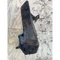 Nova Bus LFS Brackets, Misc. thumbnail 4