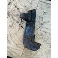 Nova Bus LFS Brackets, Misc. thumbnail 8