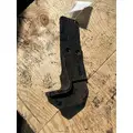 Nova Bus LFS Brackets, Misc. thumbnail 1