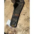 Nova Bus LFS Brackets, Misc. thumbnail 4