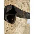 Nova Bus LFS Brackets, Misc. thumbnail 6