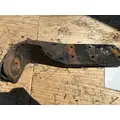 Nova Bus LFS Brackets, Misc. thumbnail 7