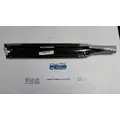 Nu-Line N200-SS7 Fender thumbnail 1