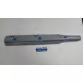 Nu-Line N200-SS7 Fender thumbnail 2